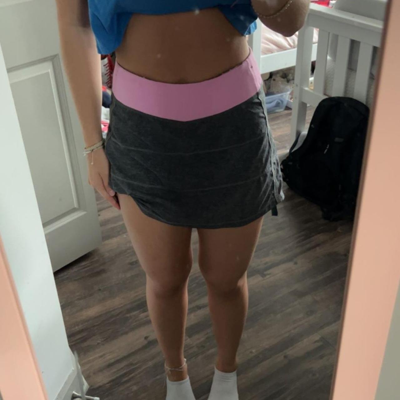 wellicious yoga pants