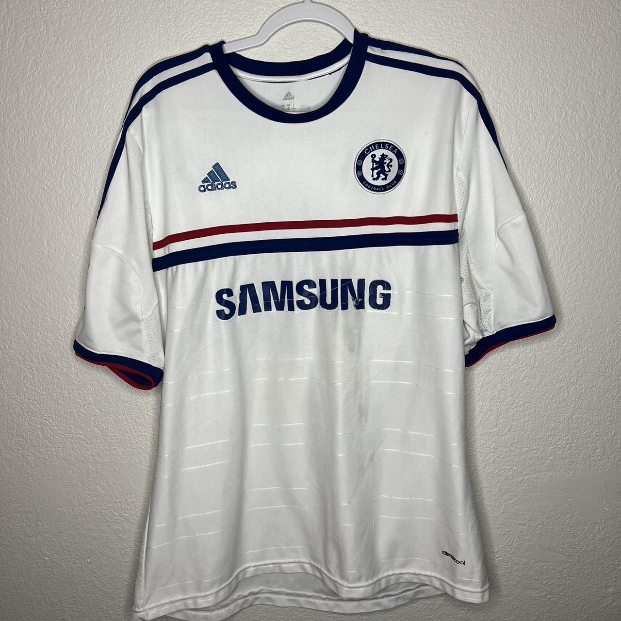 Adidas Men's Top