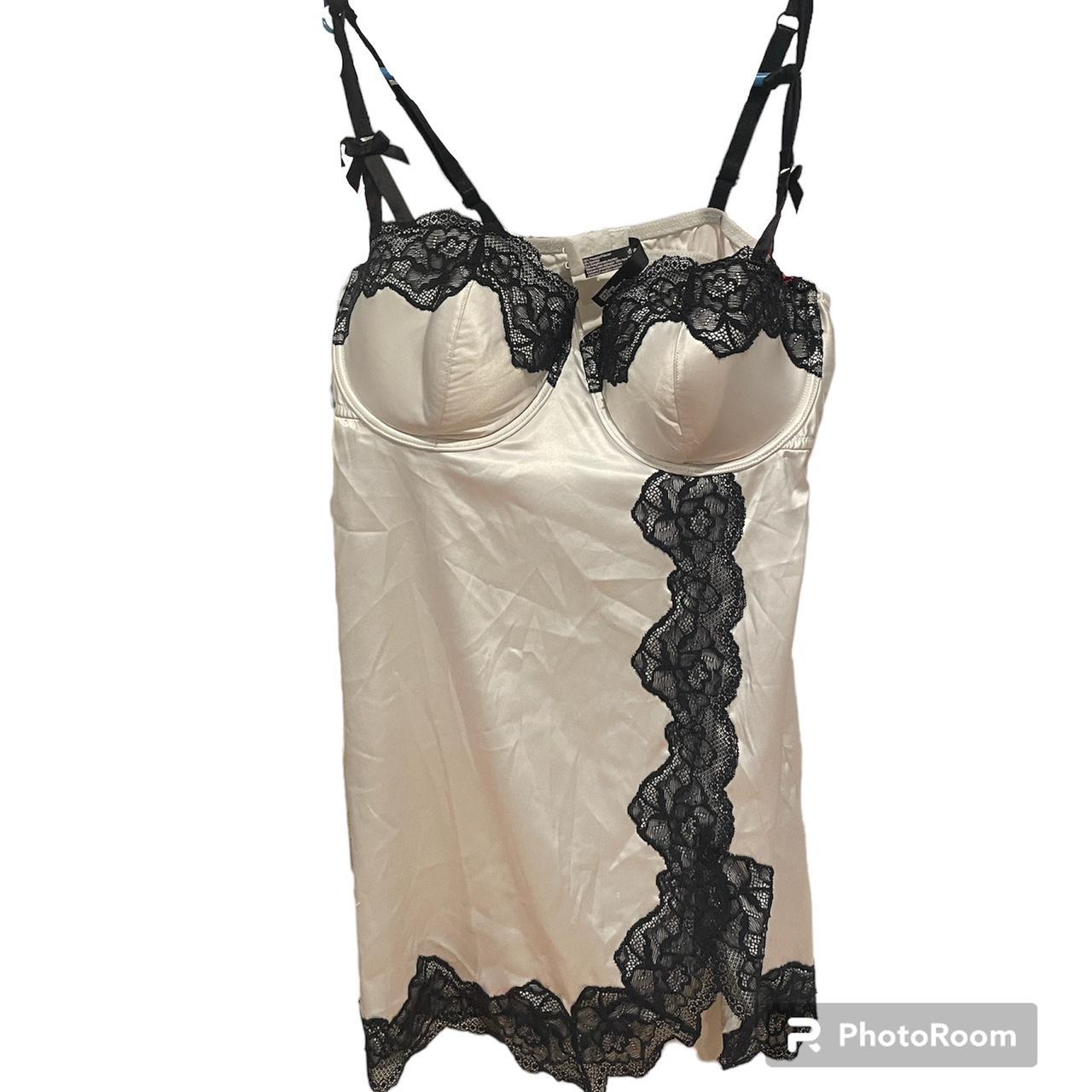 item listed by sstephaniec00