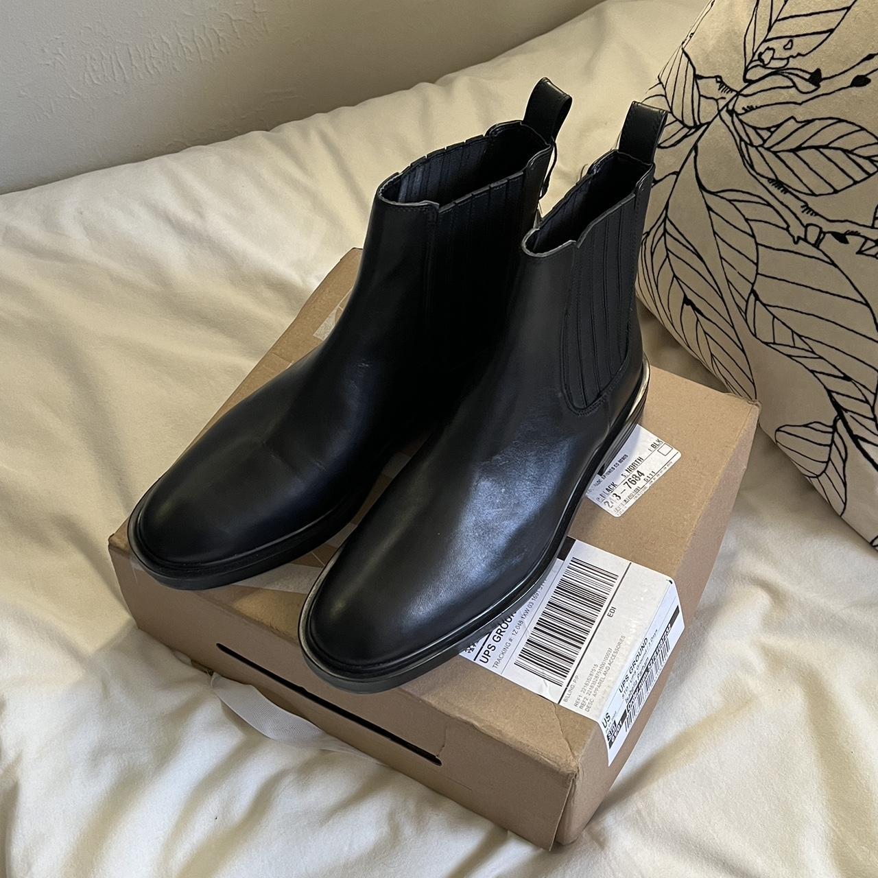 ugg lushette leopard puffer