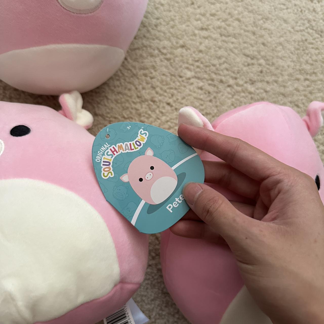 happy pig☆様 hqdefault.jpg