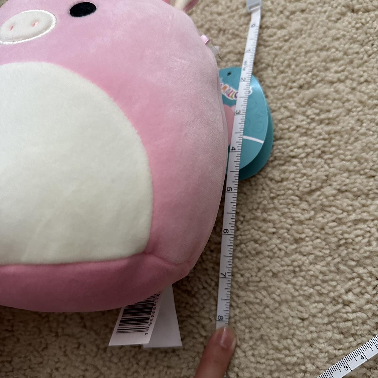 happy pig☆様 6105zr6excL._UF350,350_QL50_.jpg