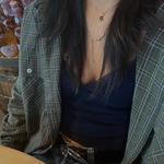 haley_newin's profile picture