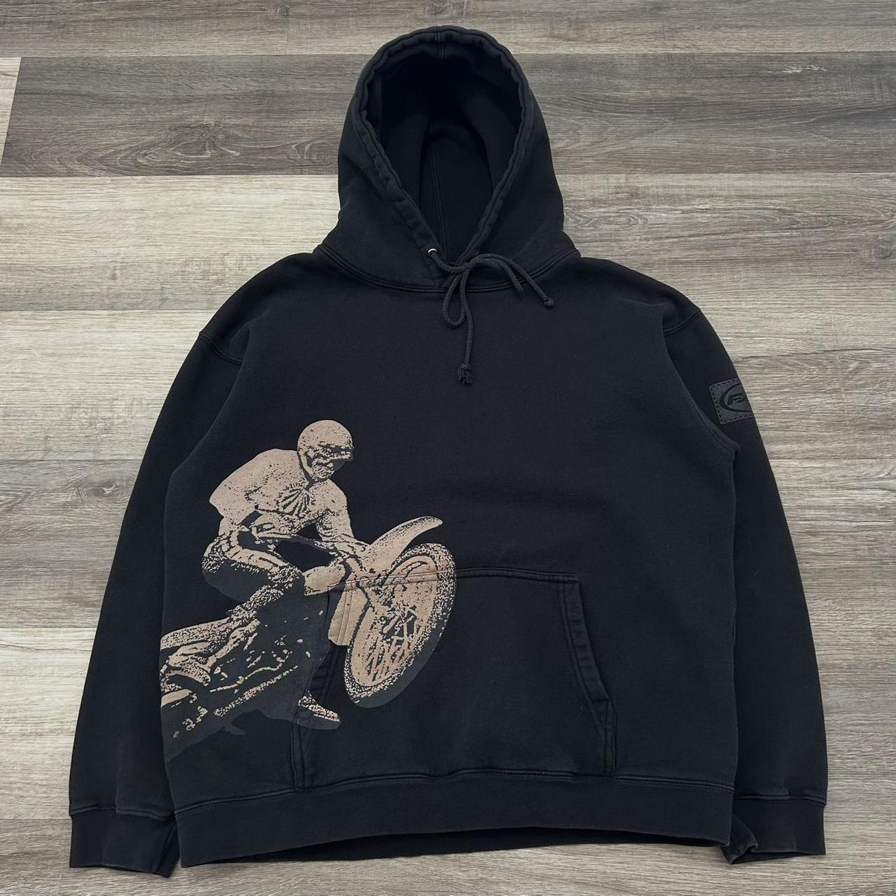 トップス 00s adidas track jacket 00s adidas track zipup blouson jacket - メルカリ