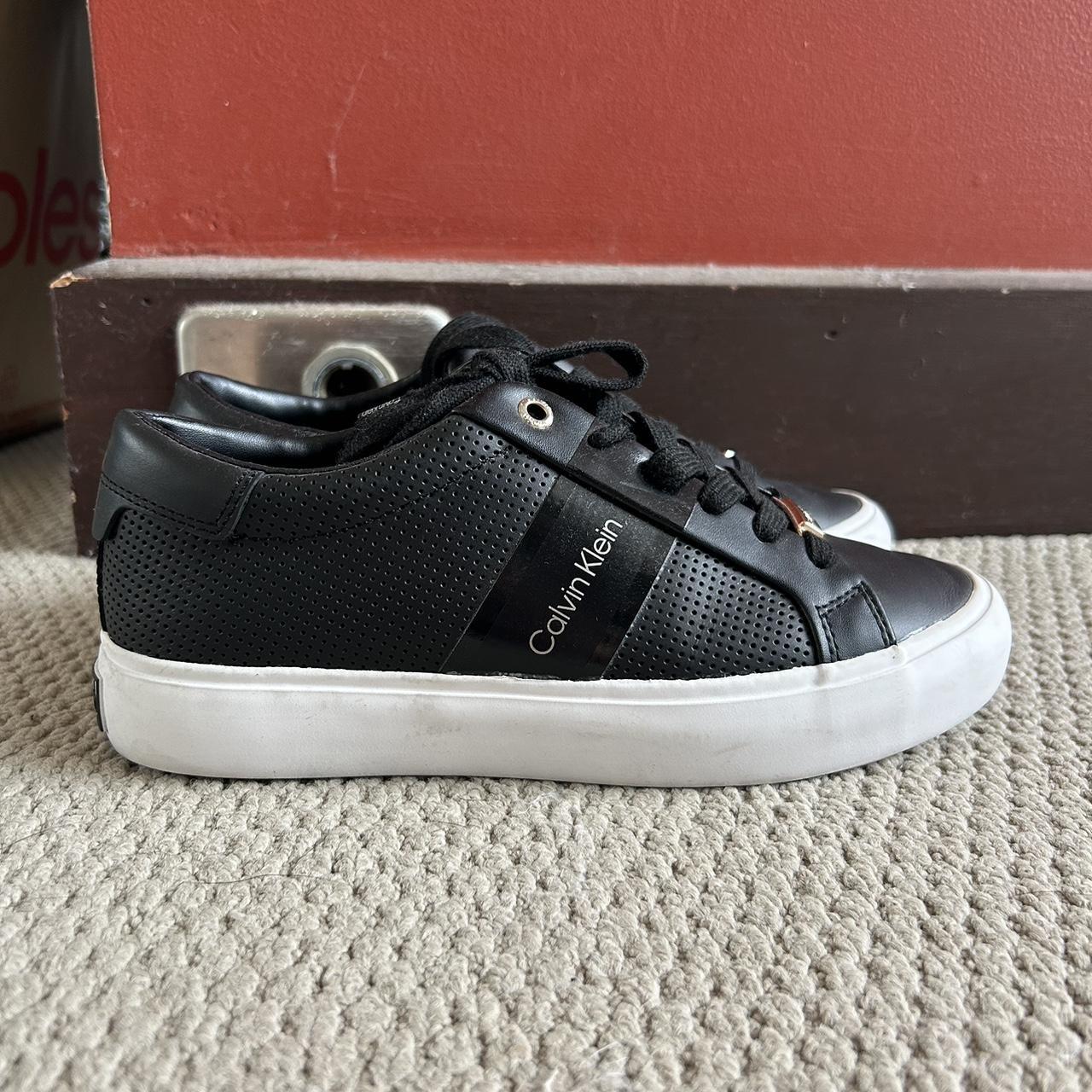 Calvin klein igor discount