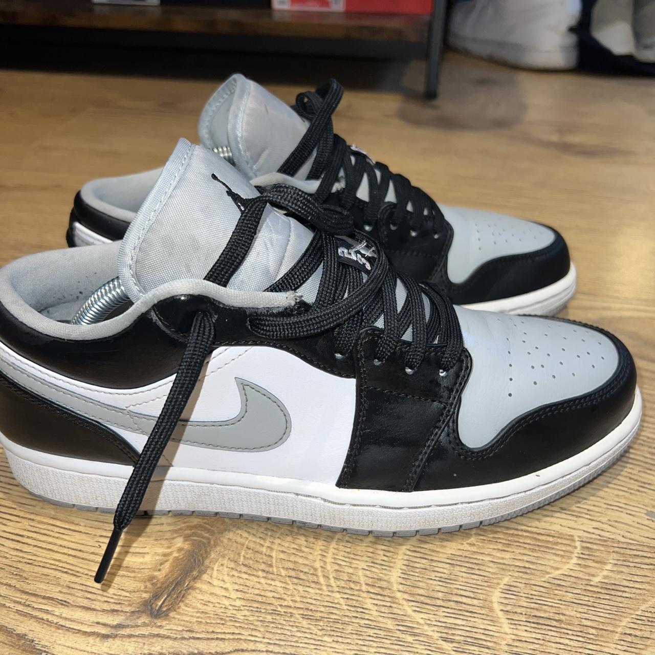 aliexpress jordan 1