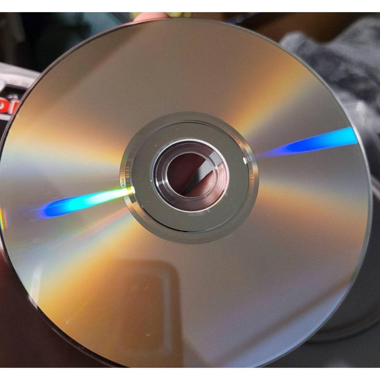 Die Hard & Die Hard With a Vengeance 4 disk DVD sets | Depop