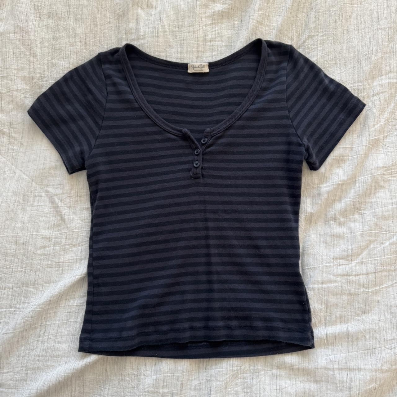 BRANDY MELVILLE coquette バレエコア ダークコケット BRANDY MELVILLE coquette バレエコア ダークコケット Brandy