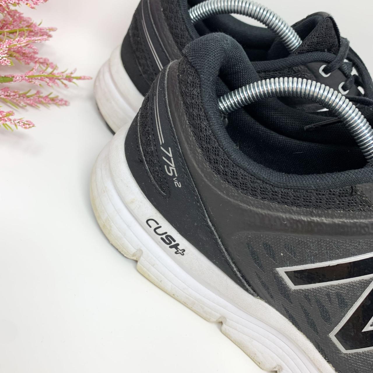 New balance 775 five rings online