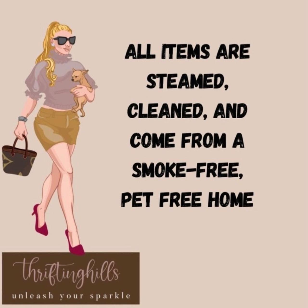 Day to Night Styling with Nike | GRWM and Style Tips, image size:1280x1280