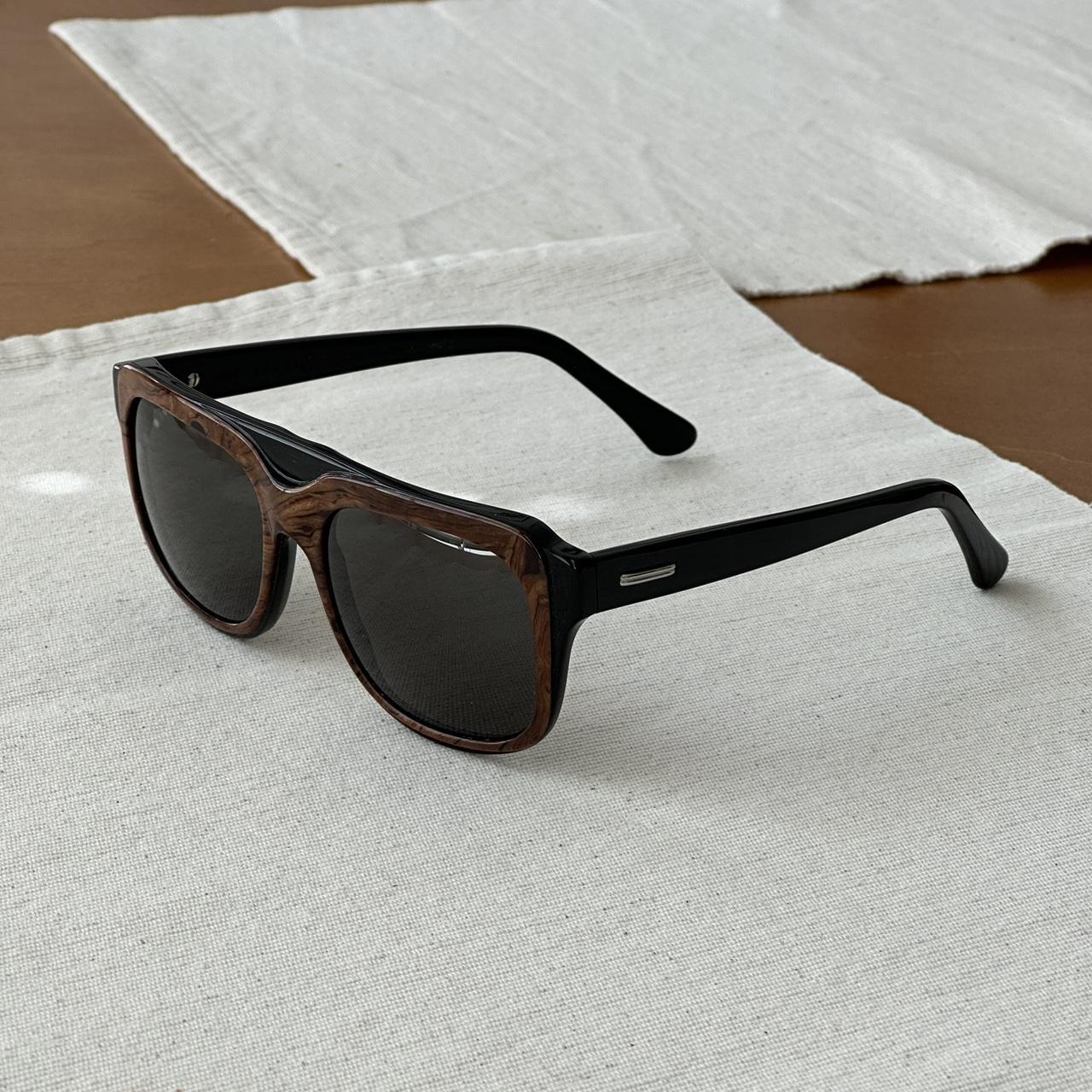 Maison Margiela Maison Martin Margiela x Cutler & Gross