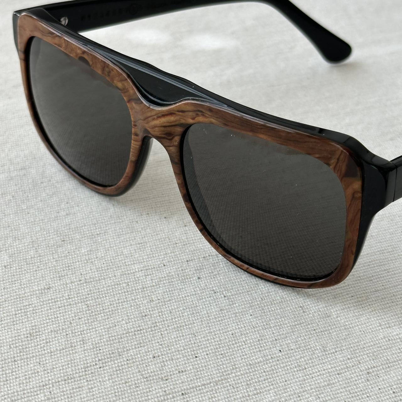 Maison Margiela Maison Martin Margiela x Cutler & Gross
