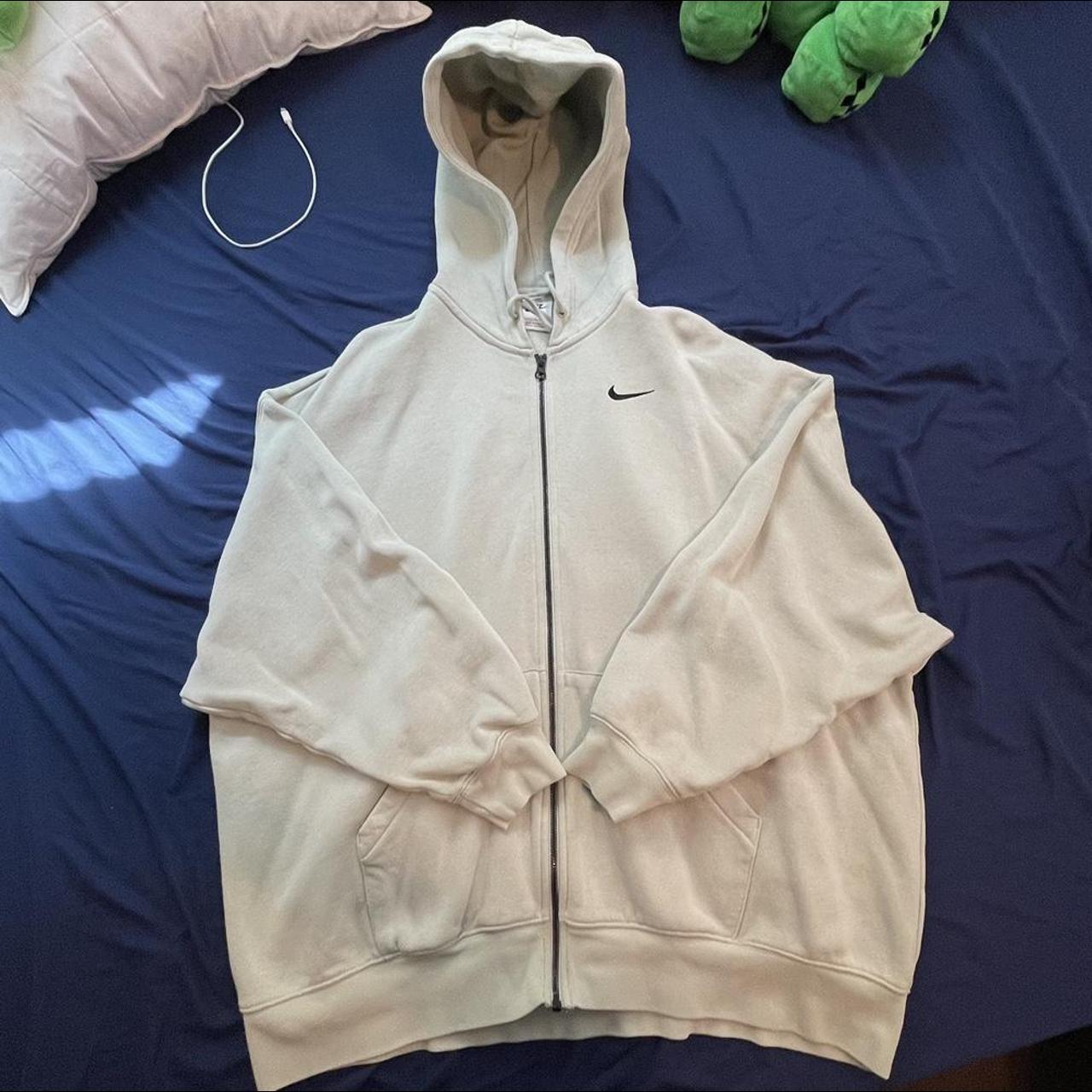 mint green nike high tops