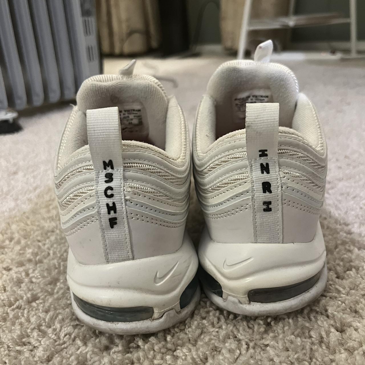 mschf x inri air max