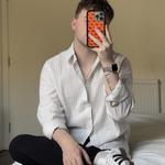 adamg001's profile picture