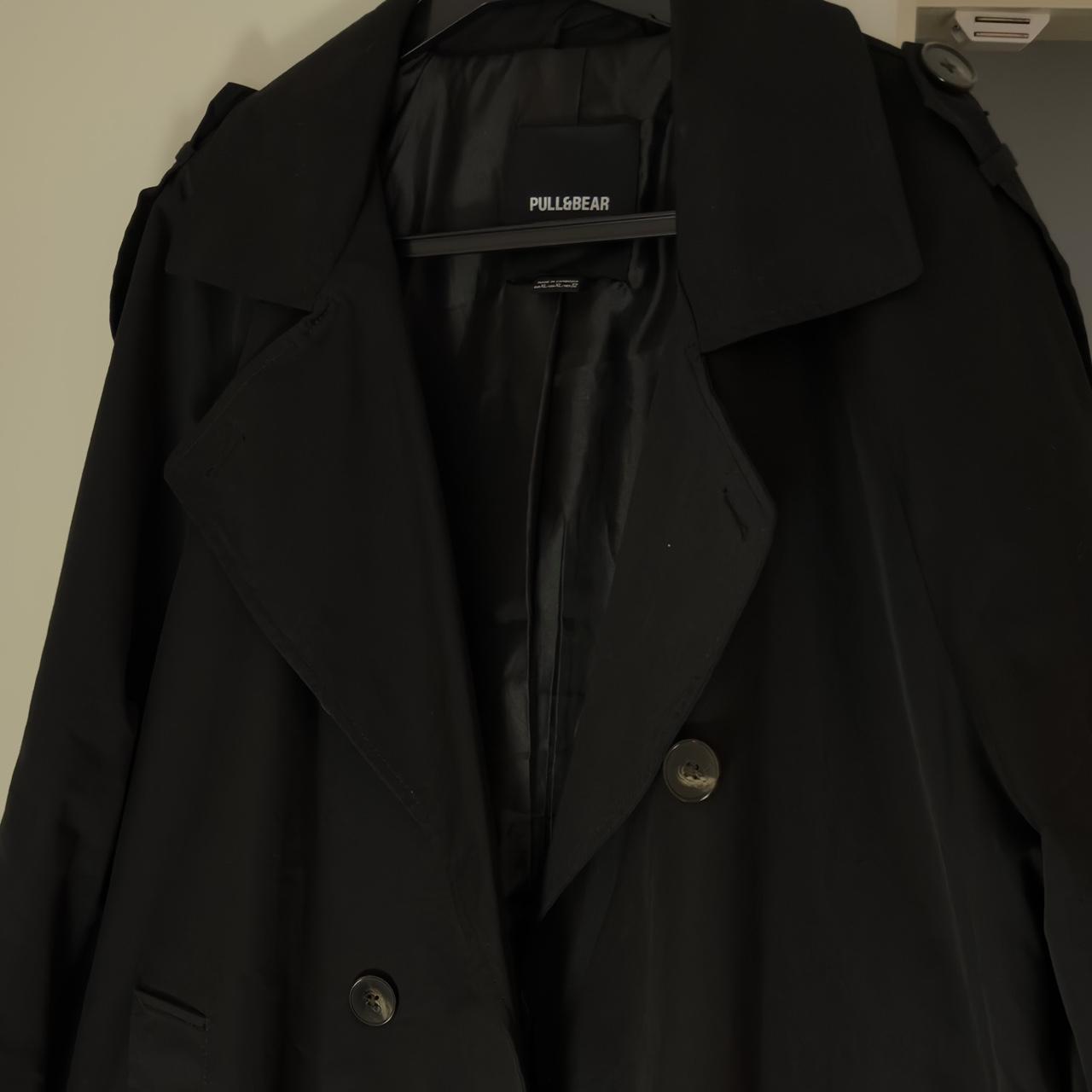item listed by adamg001
