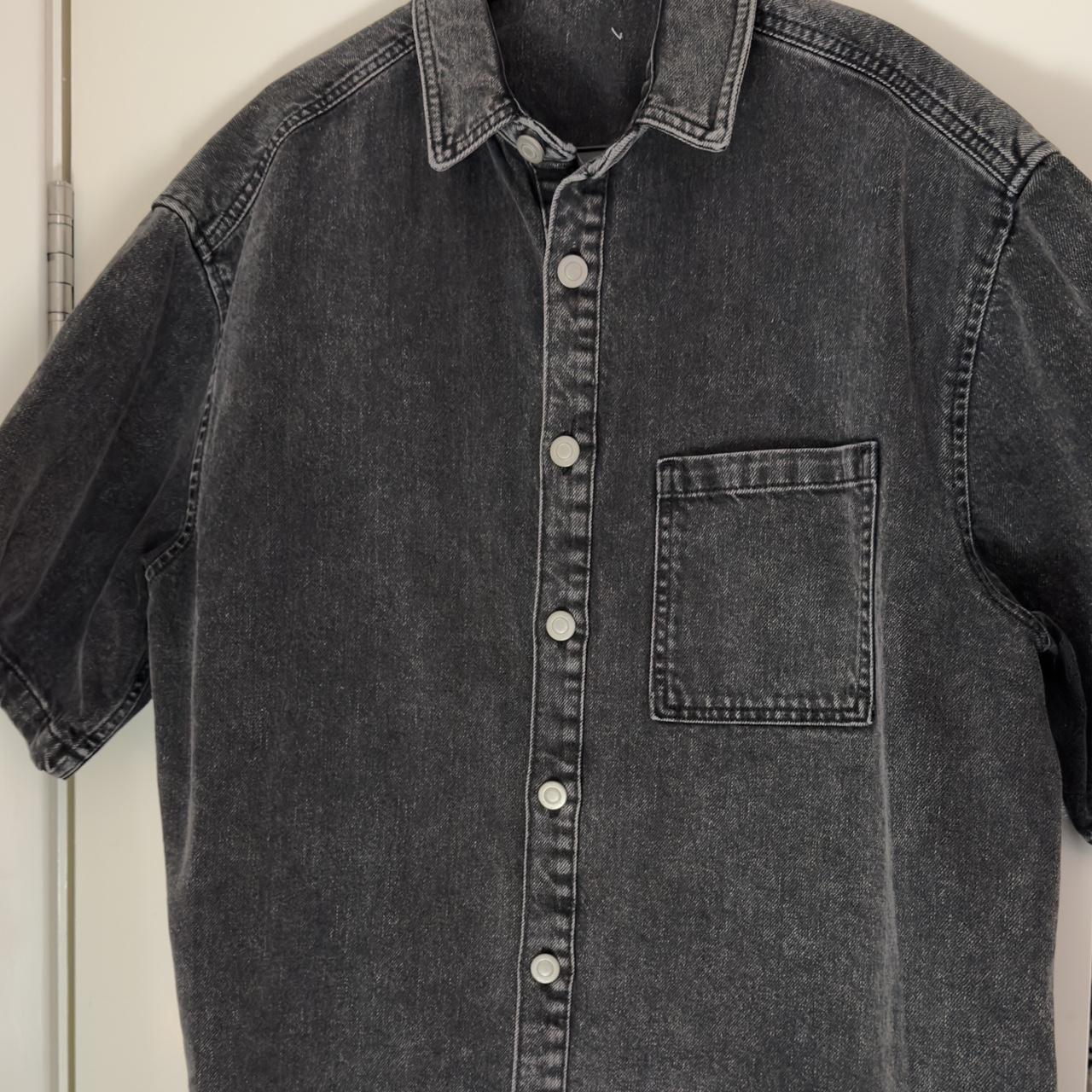 item listed by adamg001