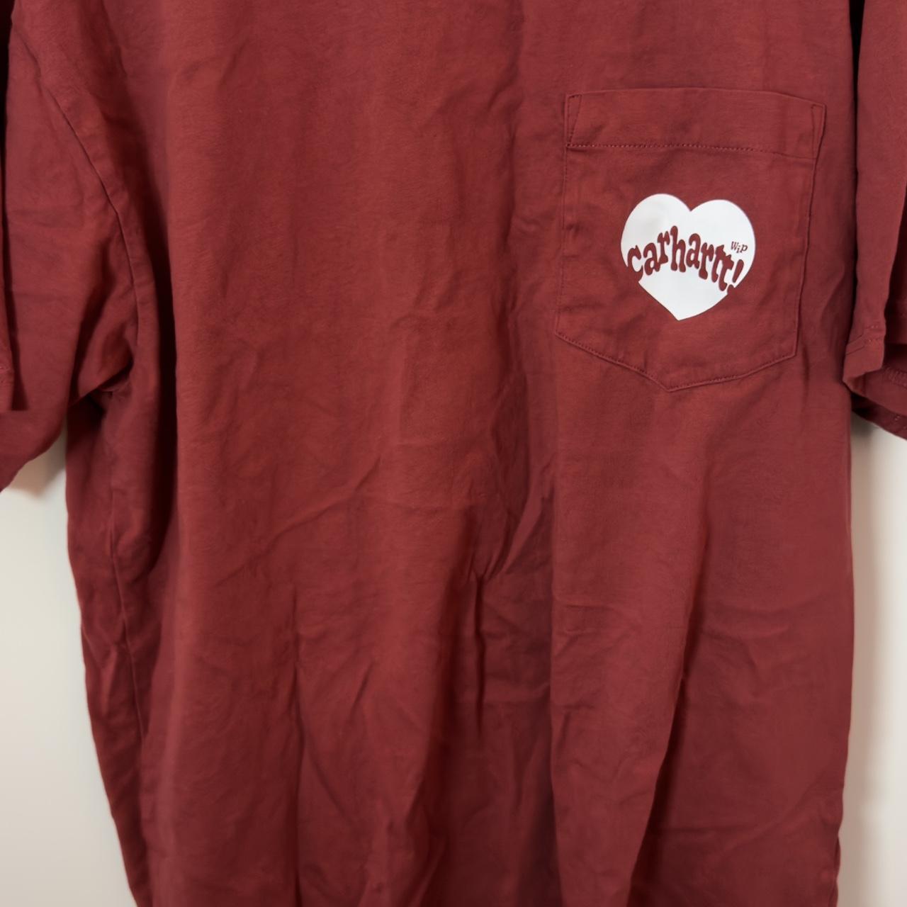 item listed by adamg001
