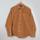item listed by adamg001