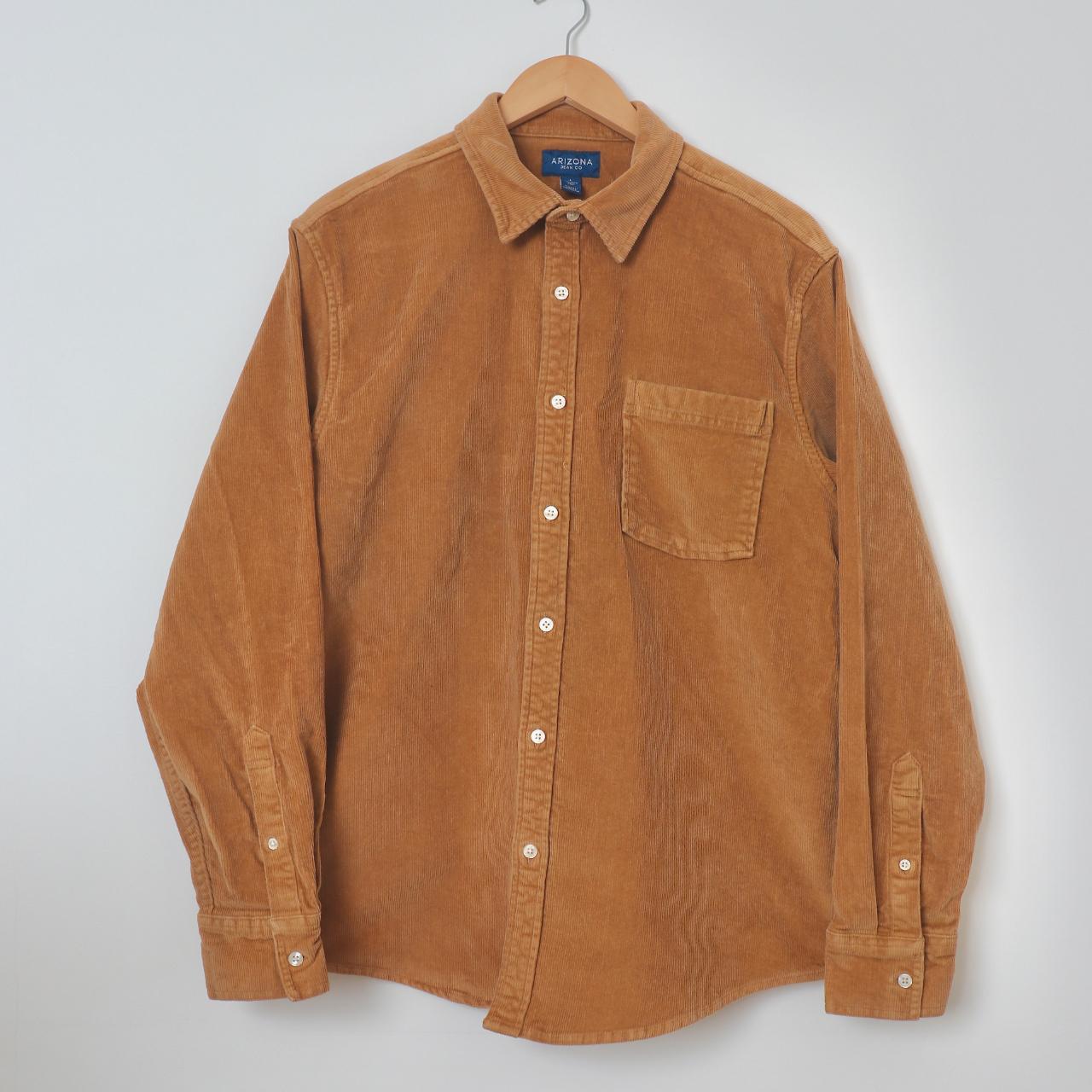 item listed by adamg001