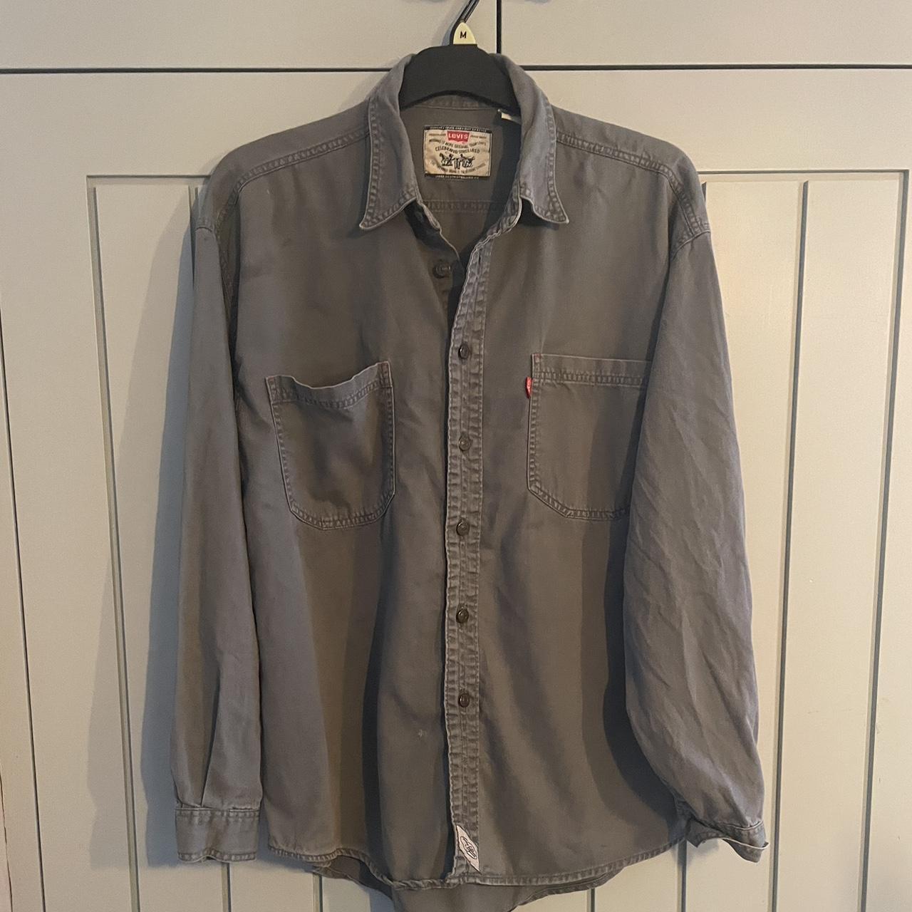 item listed by adamg001
