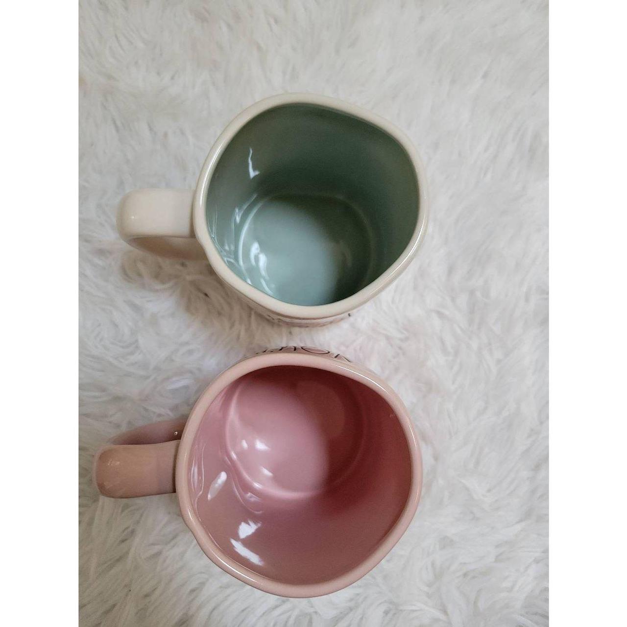 Prima Design MOM Extra Large Coffee Mug Cup with - Depop