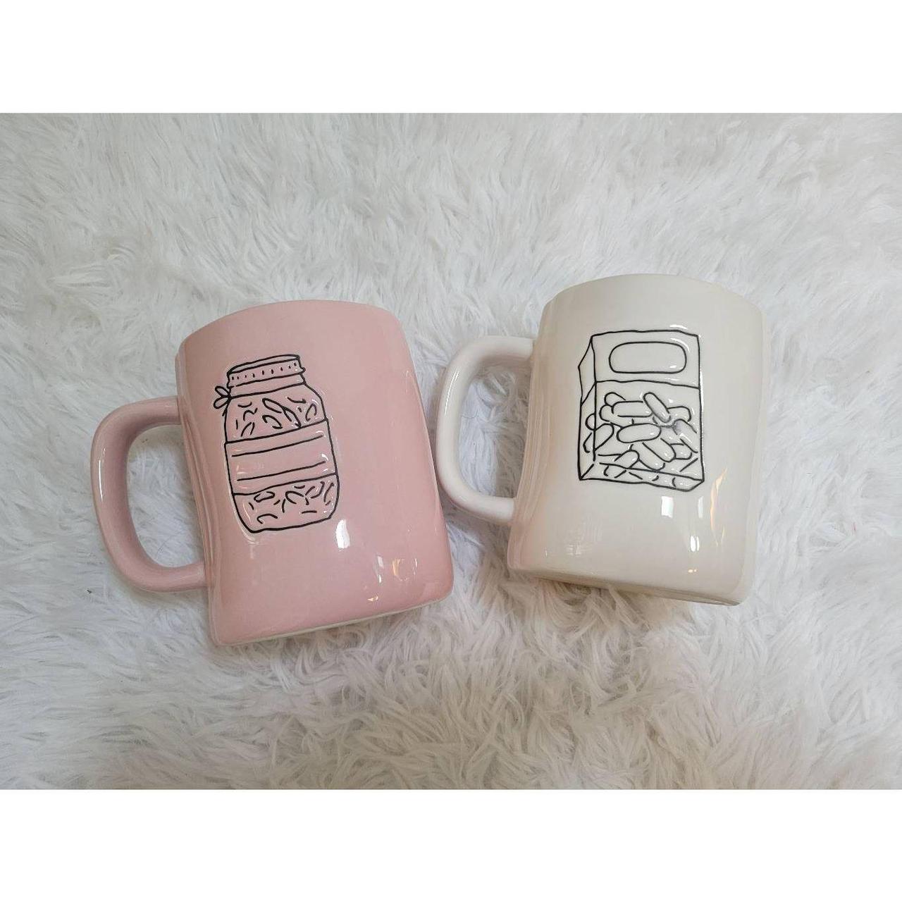 Prima Design MOM Extra Large Coffee Mug Cup with - Depop