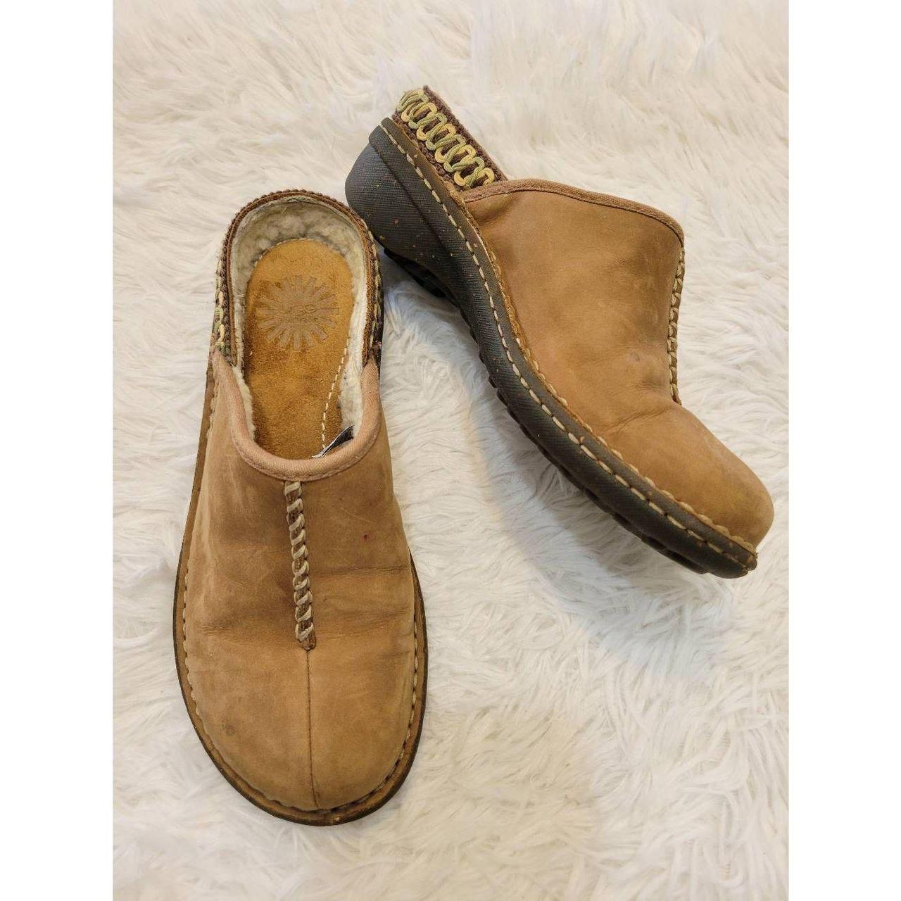 Kohala boots hot sale