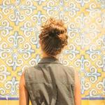 clara__clarke's profile picture