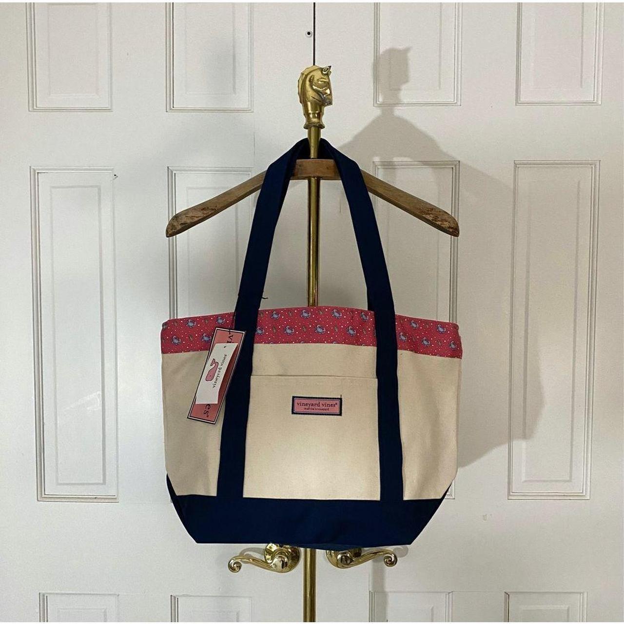 Vineyard best sale vines tote