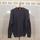item listed by clara__clarke