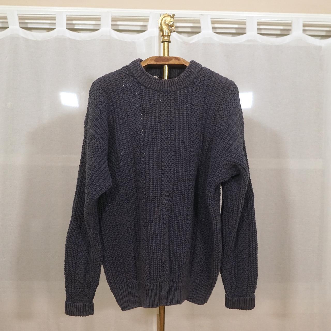 item listed by clara__clarke