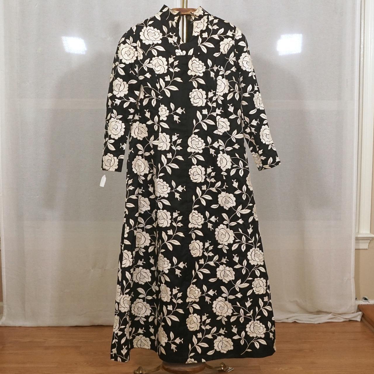 item listed by clara__clarke