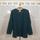 item listed by clara__clarke