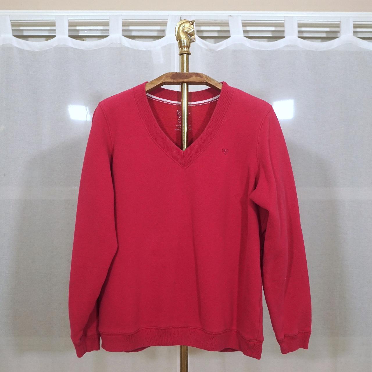 item listed by clara__clarke
