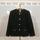 item listed by clara__clarke