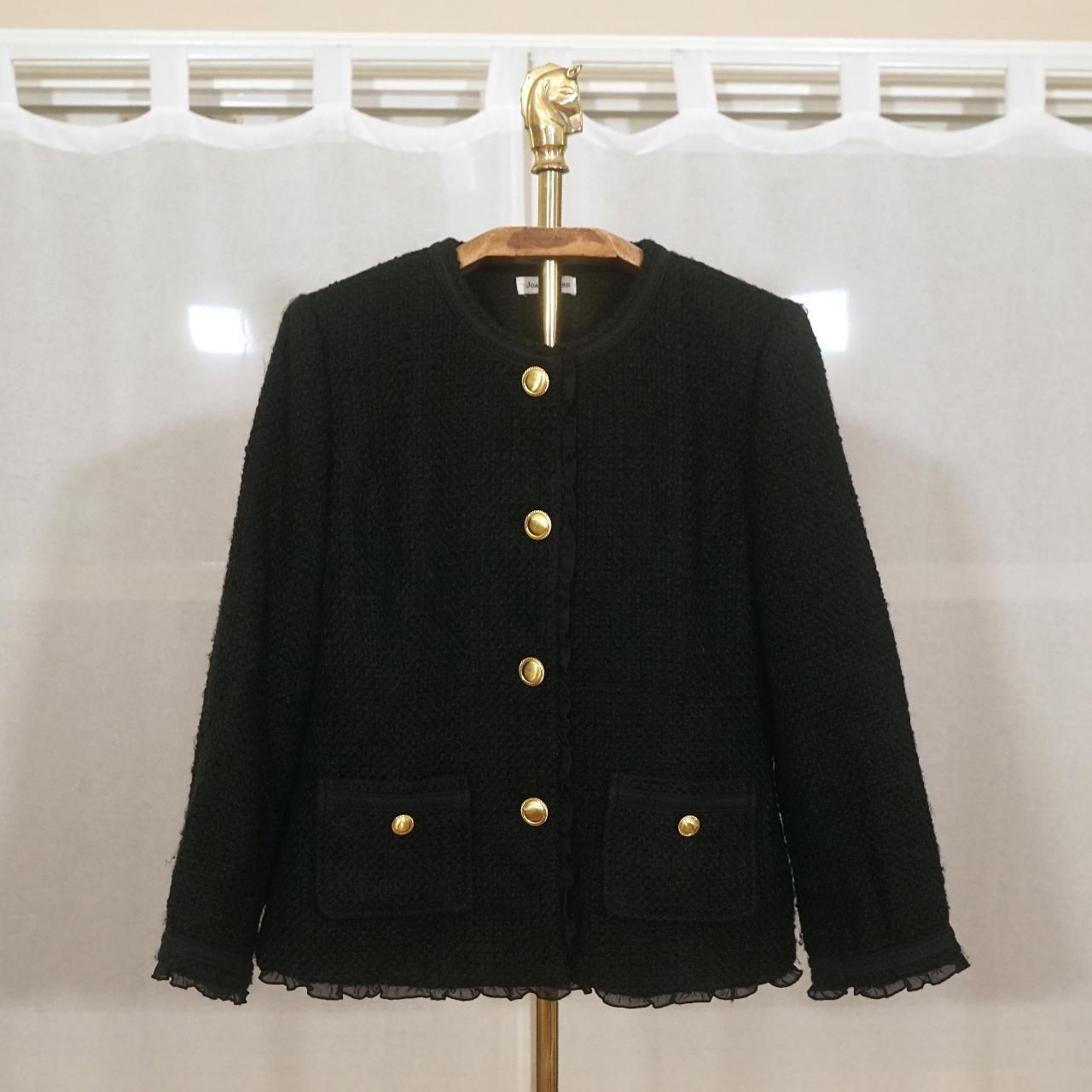 item listed by clara__clarke