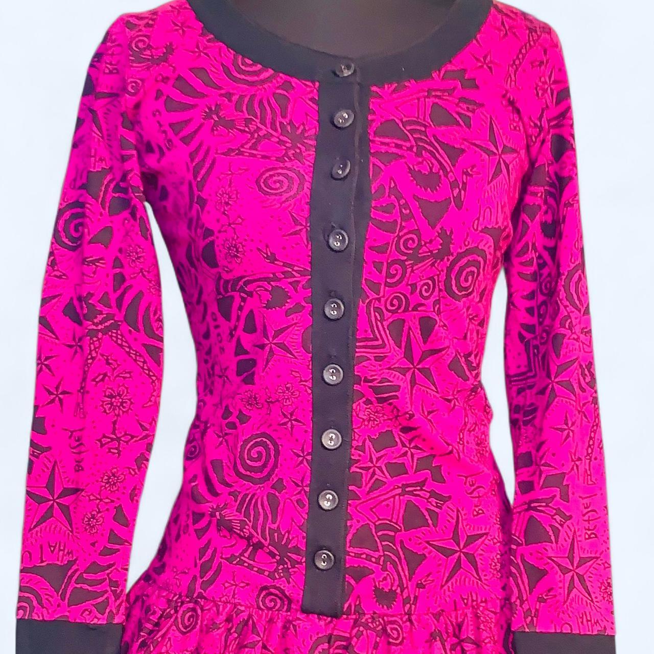 item listed by kickrocks08