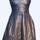 item listed by kickrocks08