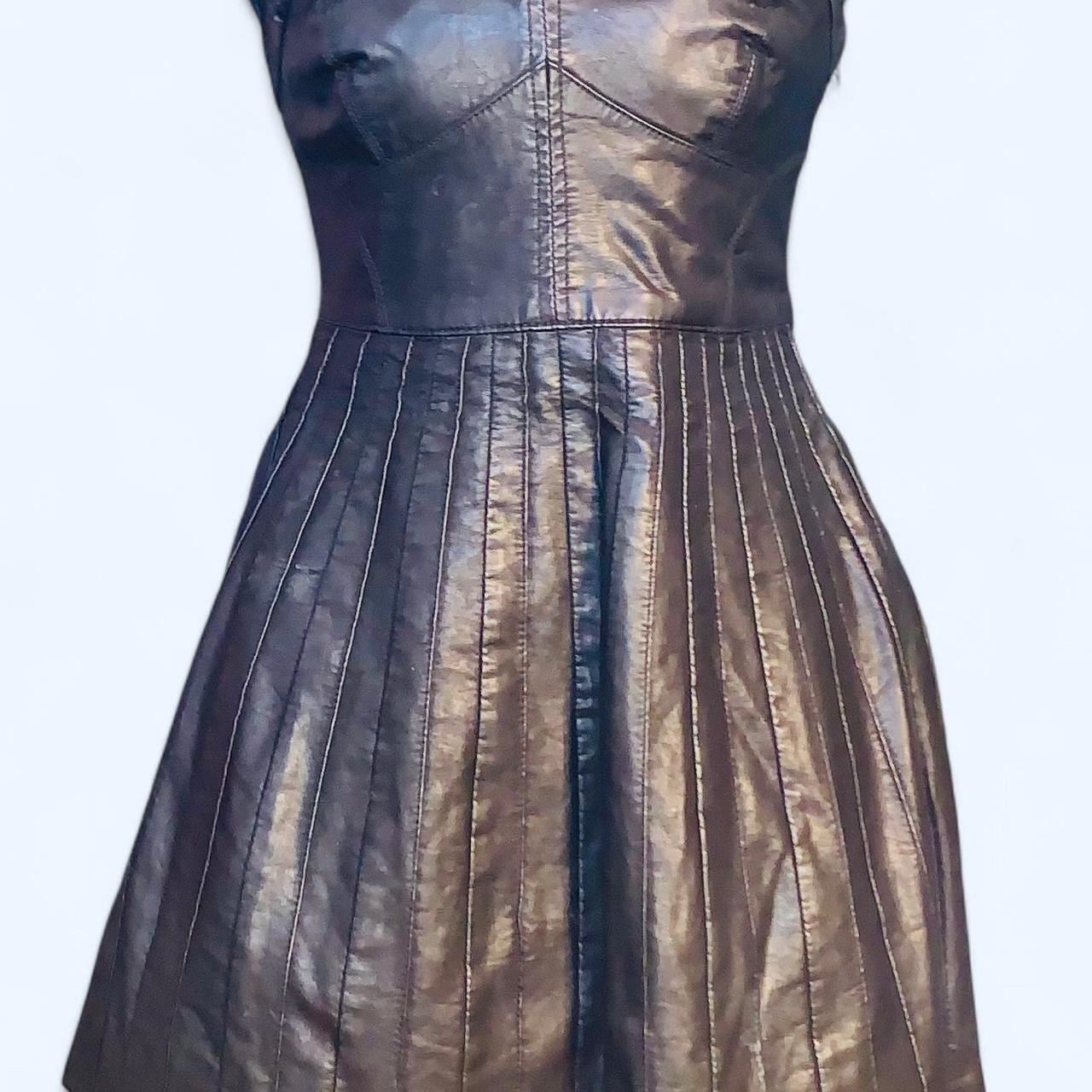 item listed by kickrocks08