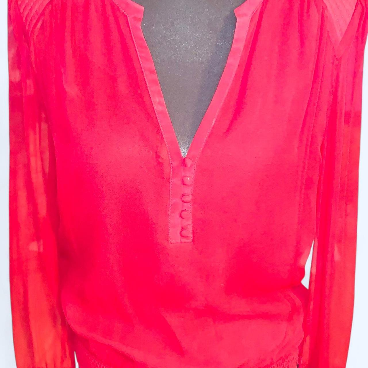 item listed by kickrocks08