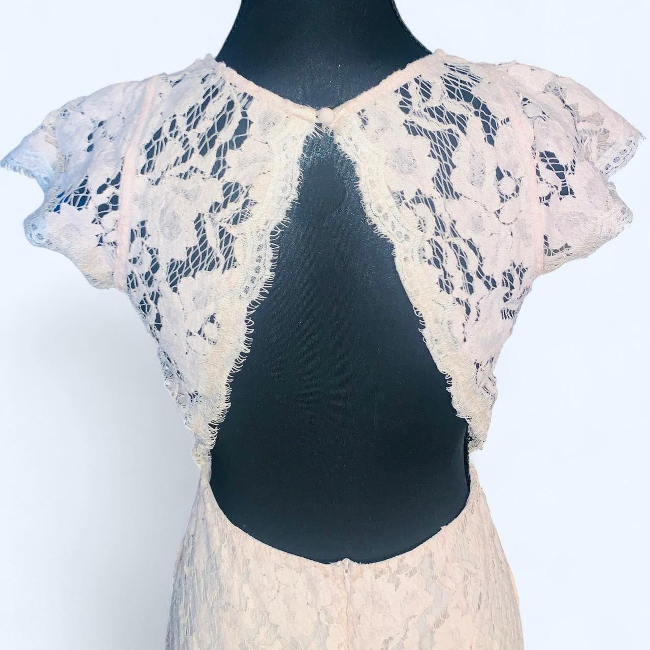 item listed by kickrocks08
