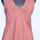 item listed by kickrocks08