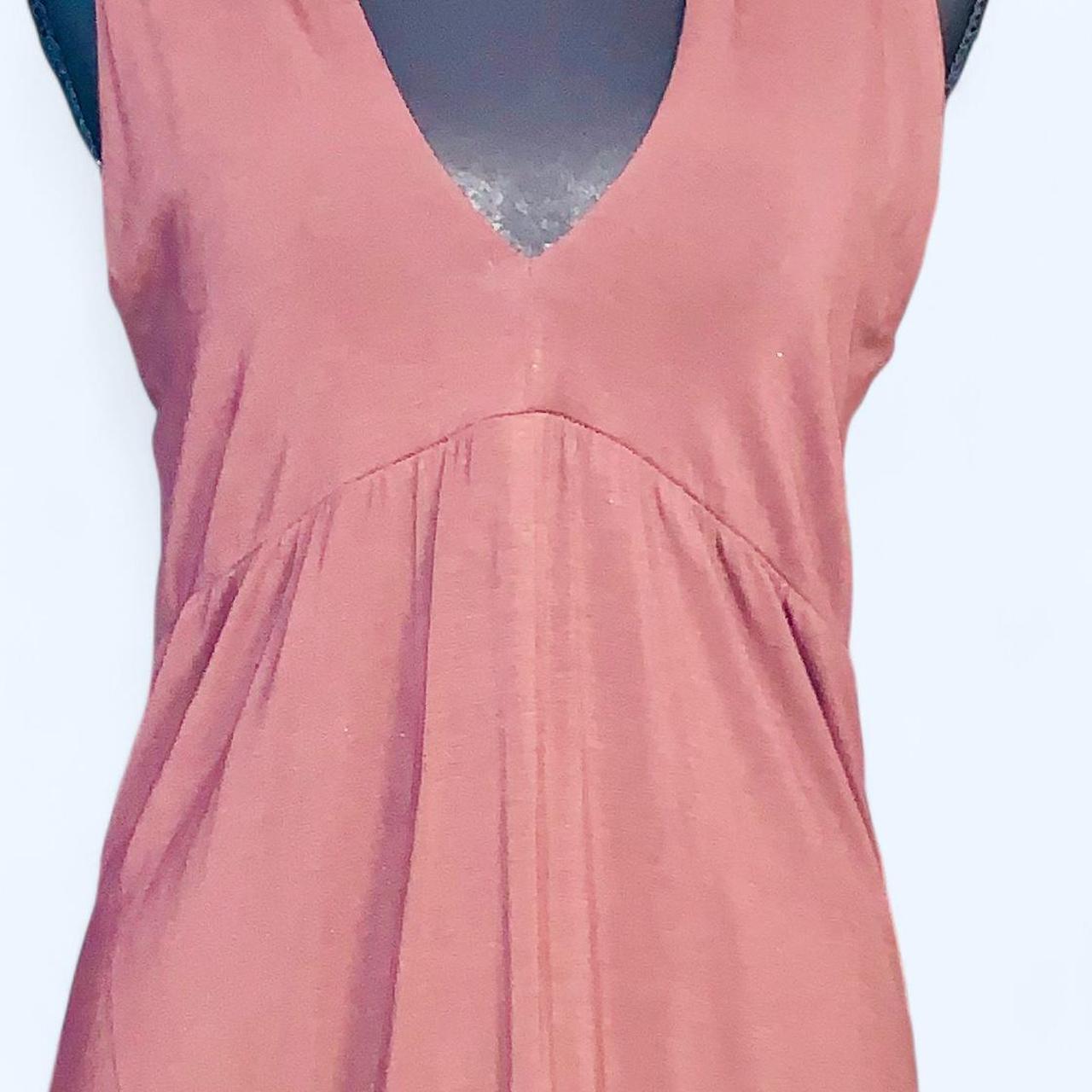 item listed by kickrocks08