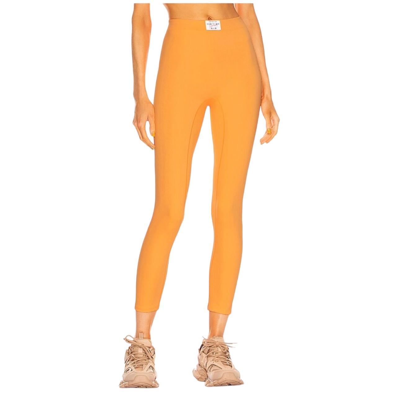adam selman leggings