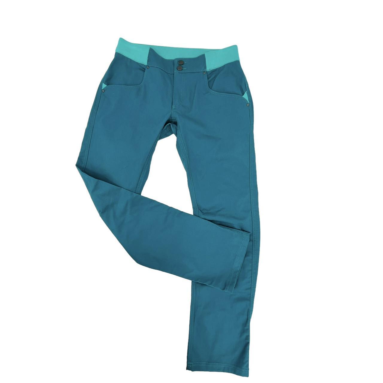 Rab on sale grit pants