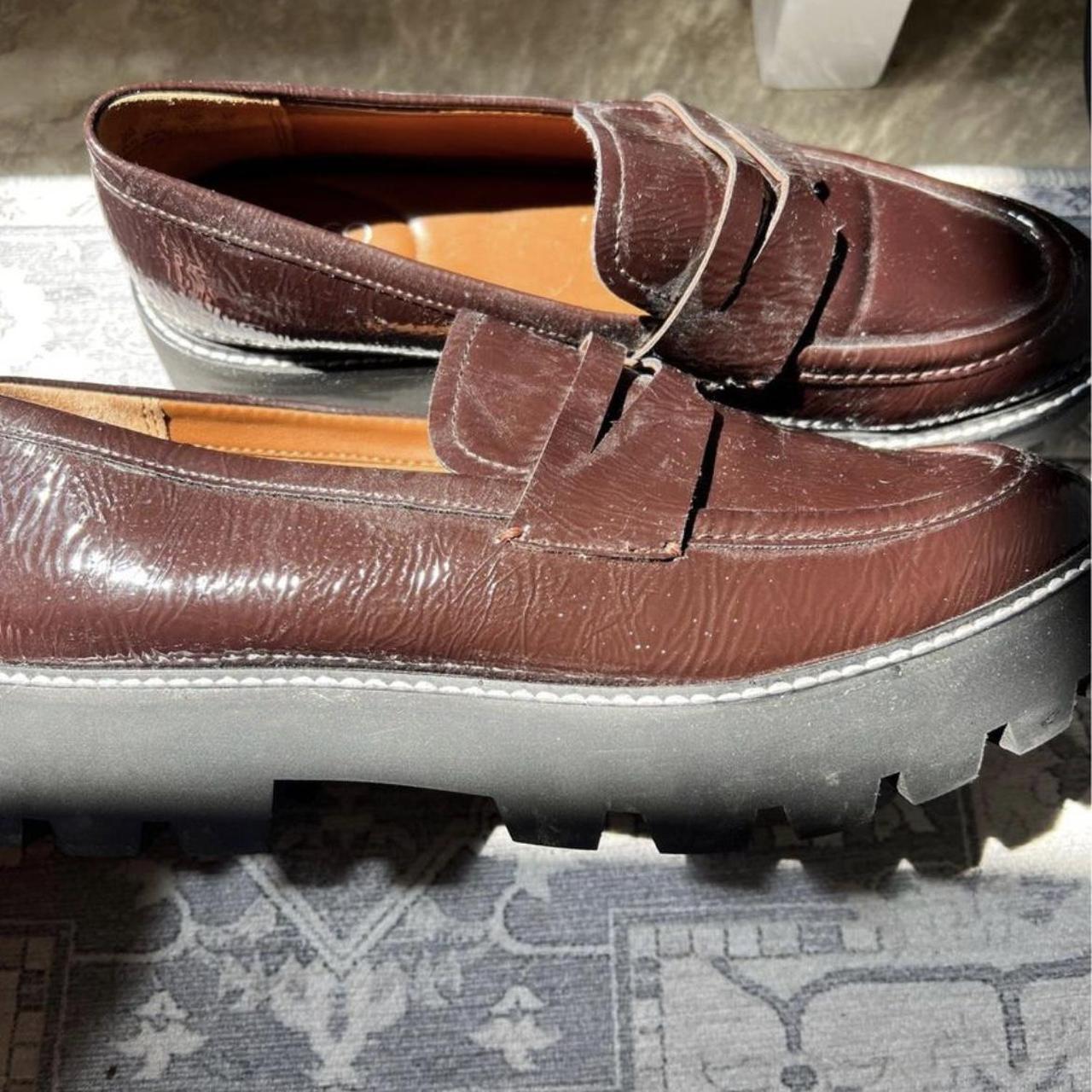 asics mens contend 4