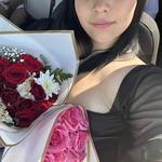 daoistgmt's profile picture