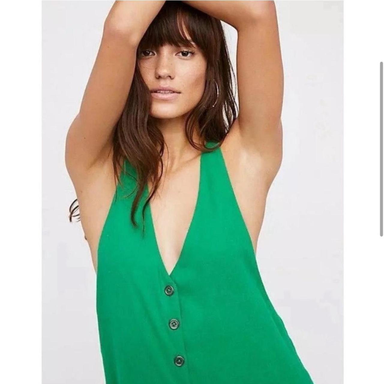 Free people on the run jumpsuit on sale