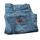item listed by alallan